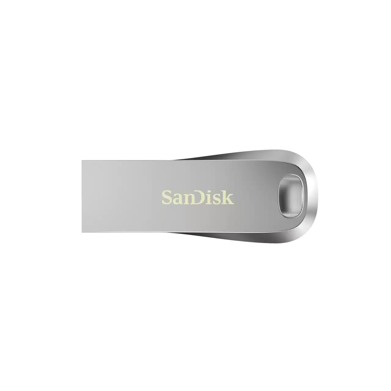 32GB USB Flash Drive