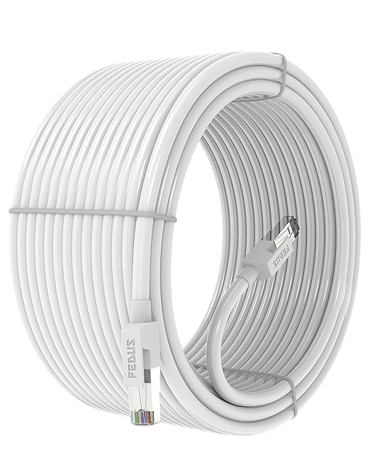 CAT6 Cable